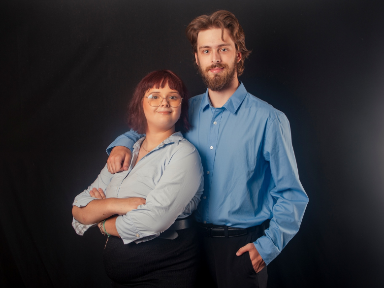 Aude Juan Photographie – 6