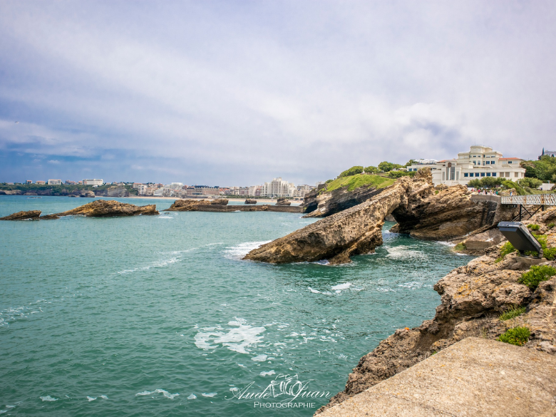 Aude Juan Photographie – 6