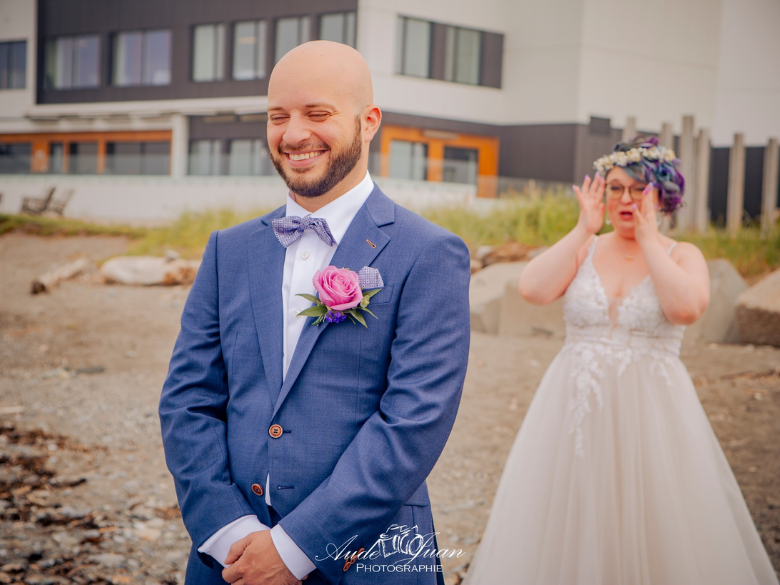 Aude Juan Photographie – 6