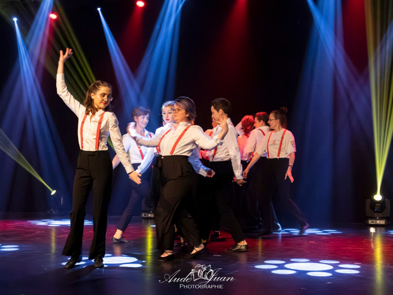 Aude Juan Photographie – 6