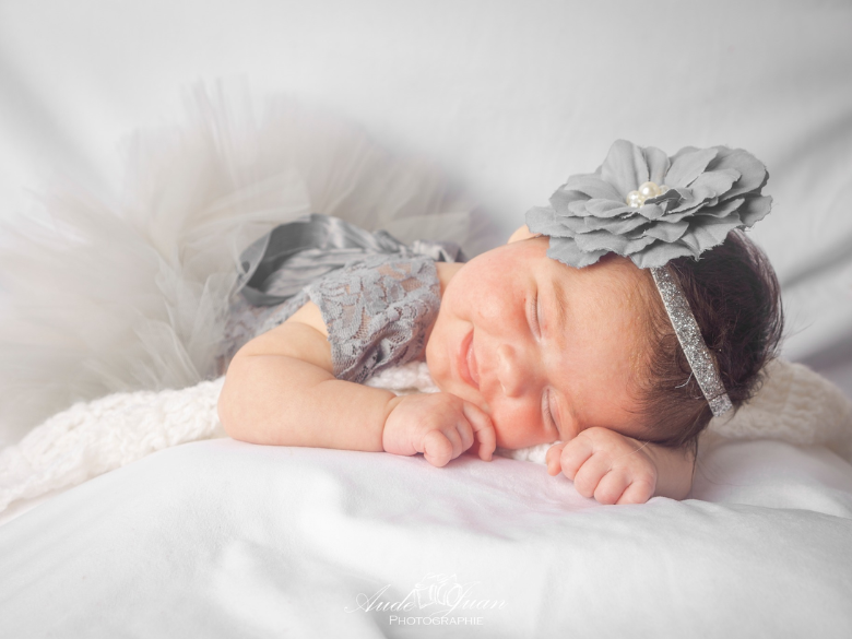 Aude Juan Photographie – 6