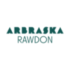 Arbraska Rawdon
