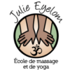 École de Massage et de Yoga Julie Eyelom