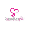 Sensations Plus