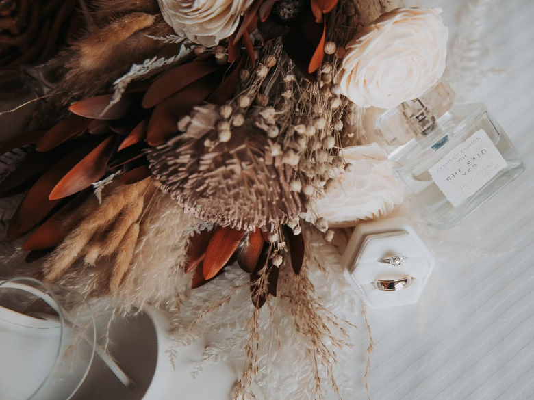 Photo – Boutique Sylvie Fleuriste – 4