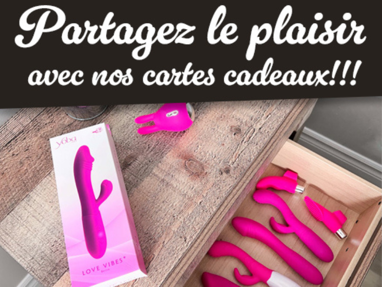 Sensation Plus KDO – 2