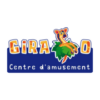 Girafo