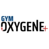 Gym Oxygène Plus