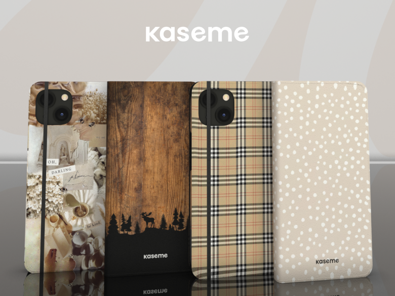KaseMe OFFICIELLE – Frame 10167