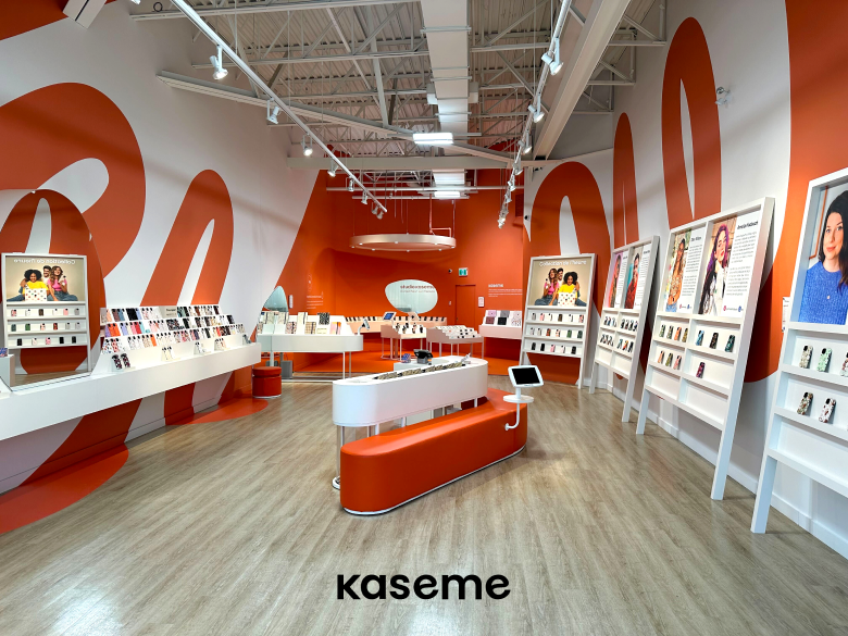 KaseMe OFFICIELLE – Frame 10167