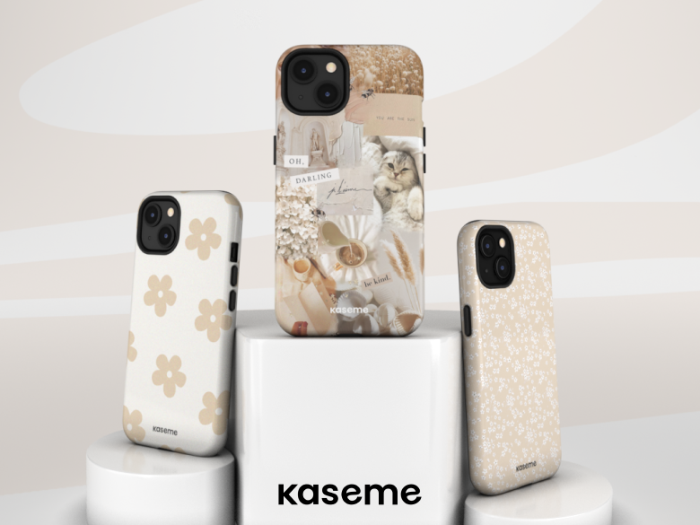 KaseMe OFFICIELLE – Frame 10167