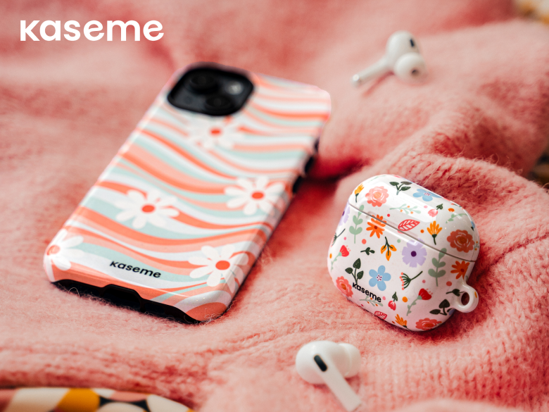 KaseMe OFFICIELLE – Frame 10167