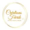 Créations Féérik