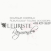 Fleuriste Raymonde