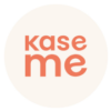 KaseMe