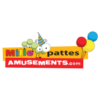 Mille Pattes Amusements