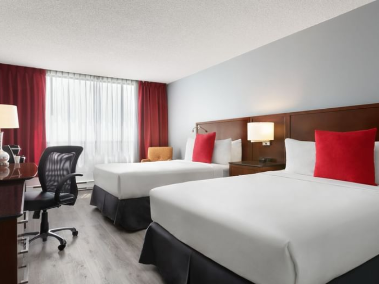 Travelodge2