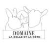 Domaine La Belle et La Bête