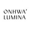 Onhwa' Lumina