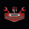 RSV Mécanique