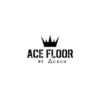AceFloor