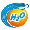 Aquaparc H2O