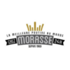 Chez Morasse