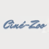 Cinézoo