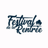 Festival de la Rentrée