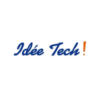 Idée Tech Solarium