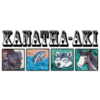 Centre Kanatha-Aki