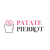 Patate Pierrot