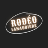 Rodéo Lanaudière