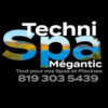 TechniSpa Mégantic