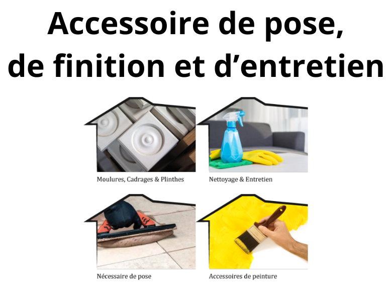 Photo – Draperies Réginald et  Liquidasol + – 1