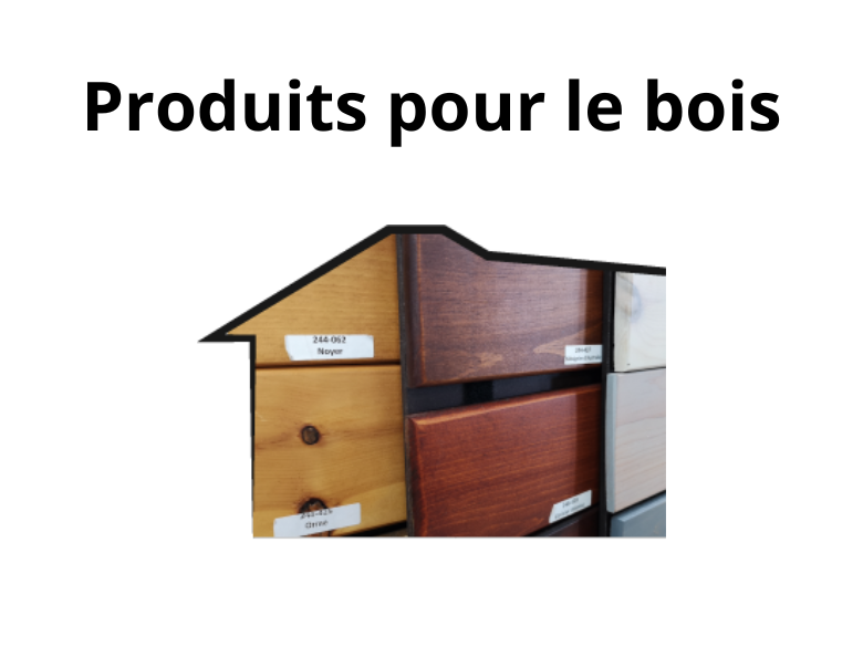 Photo – Draperies Réginald et  Liquidasol + – 1