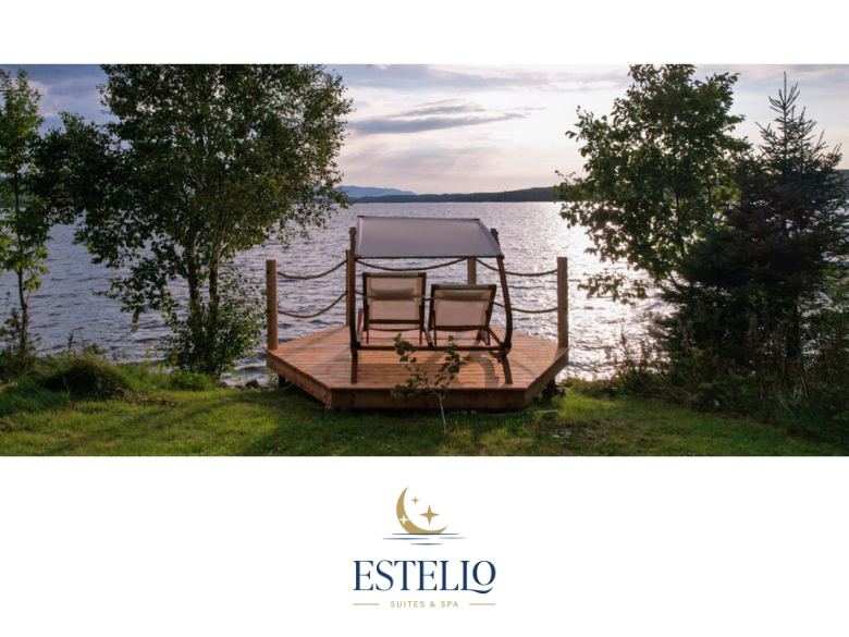 Photo – Estello Suites et Spa – 14