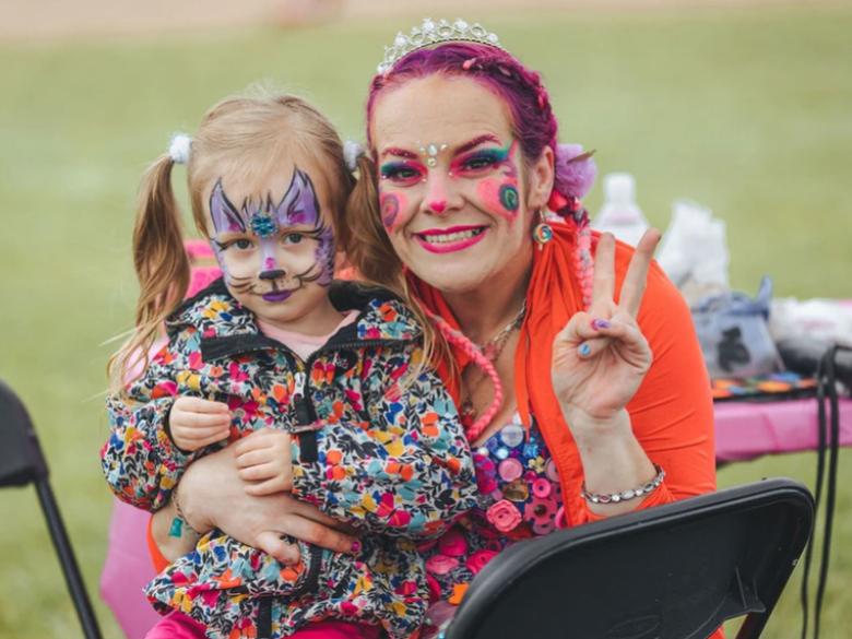 Photo – Festival de la Rentrée 2025 – 1