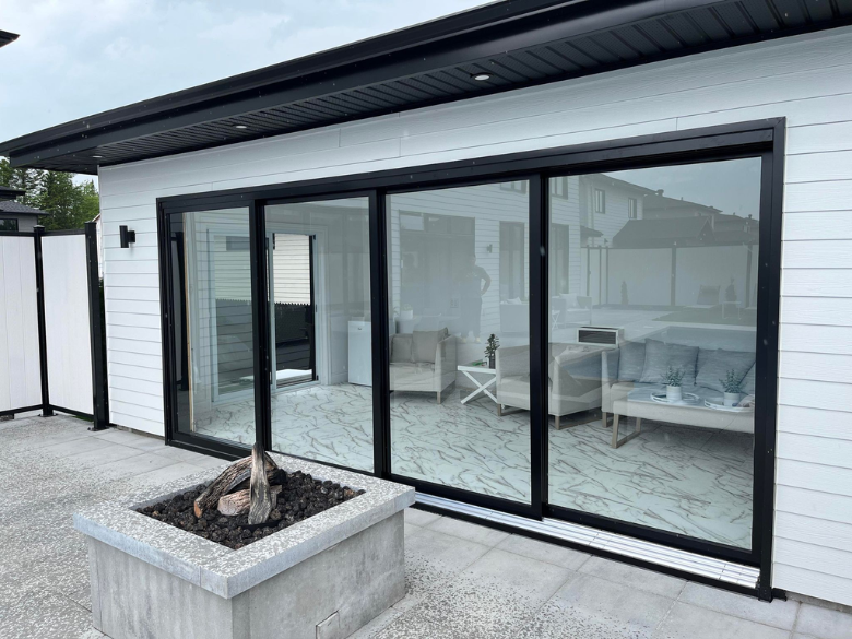 Photo – Idée Tech Solarium – 2