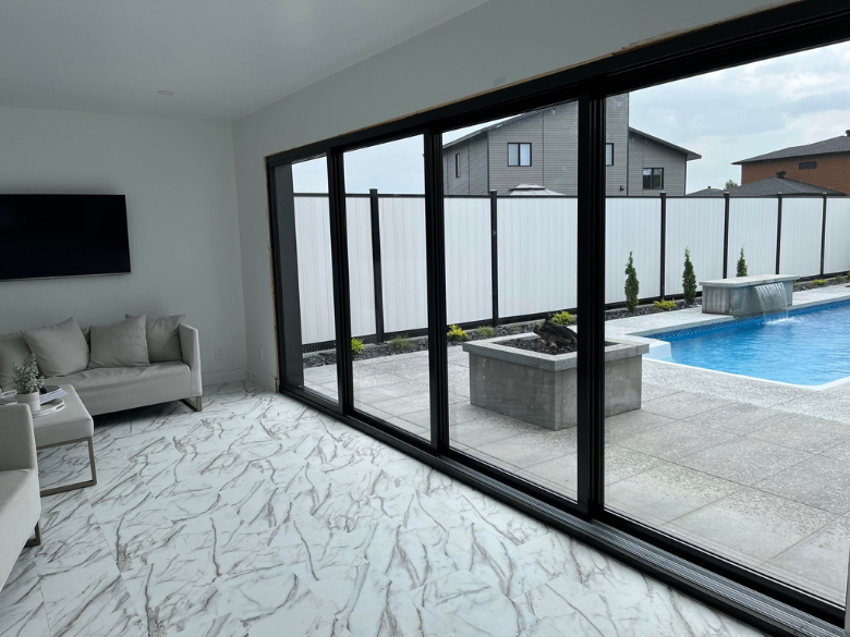 Photo – Idée Tech Solarium – 2