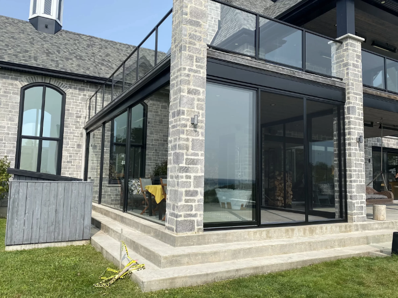 Photo – Idée Tech Solarium – 2