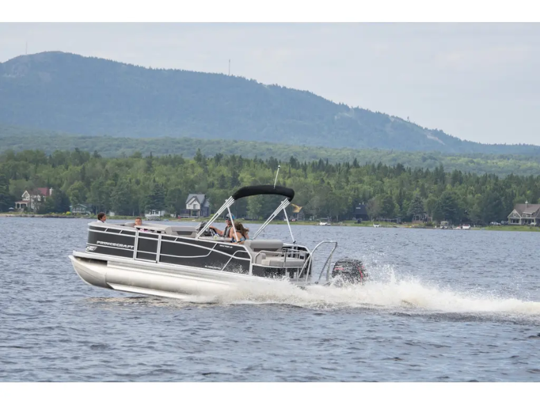 Photo – Lacroix Sport Nautique