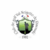Club de Golf Val-Neigette de Rimouski