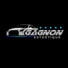Gagnon Esthétique