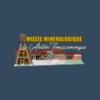 Musée Minéralogique Malartic
