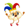 Ton Jeu Gonflable