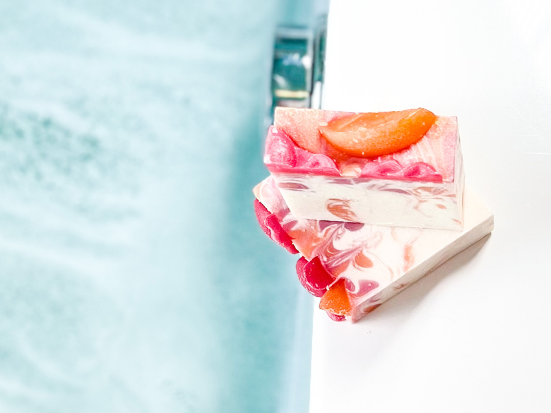 Savonnerie Bon Bain – 1