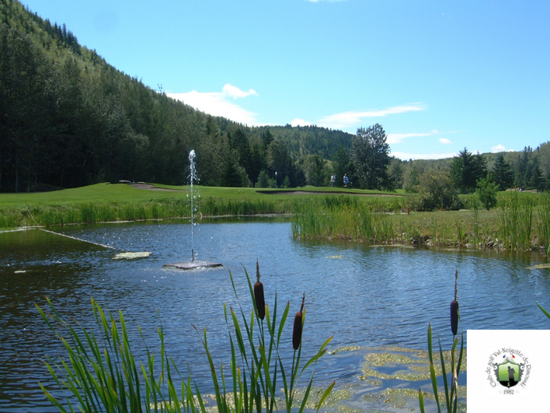 Photo – Val-Neigette – 3