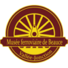 Musée ferroviaire de Beauce