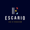 Jeu d'évasion Escario